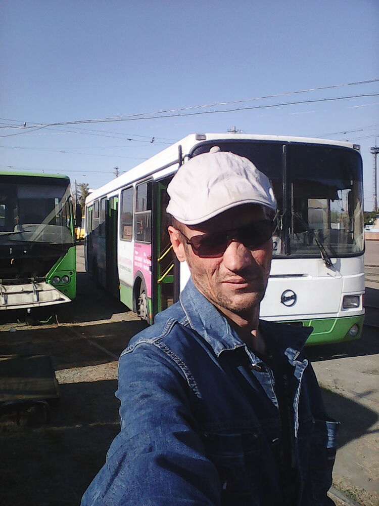  ,   , 48 ,   ,   , c , 