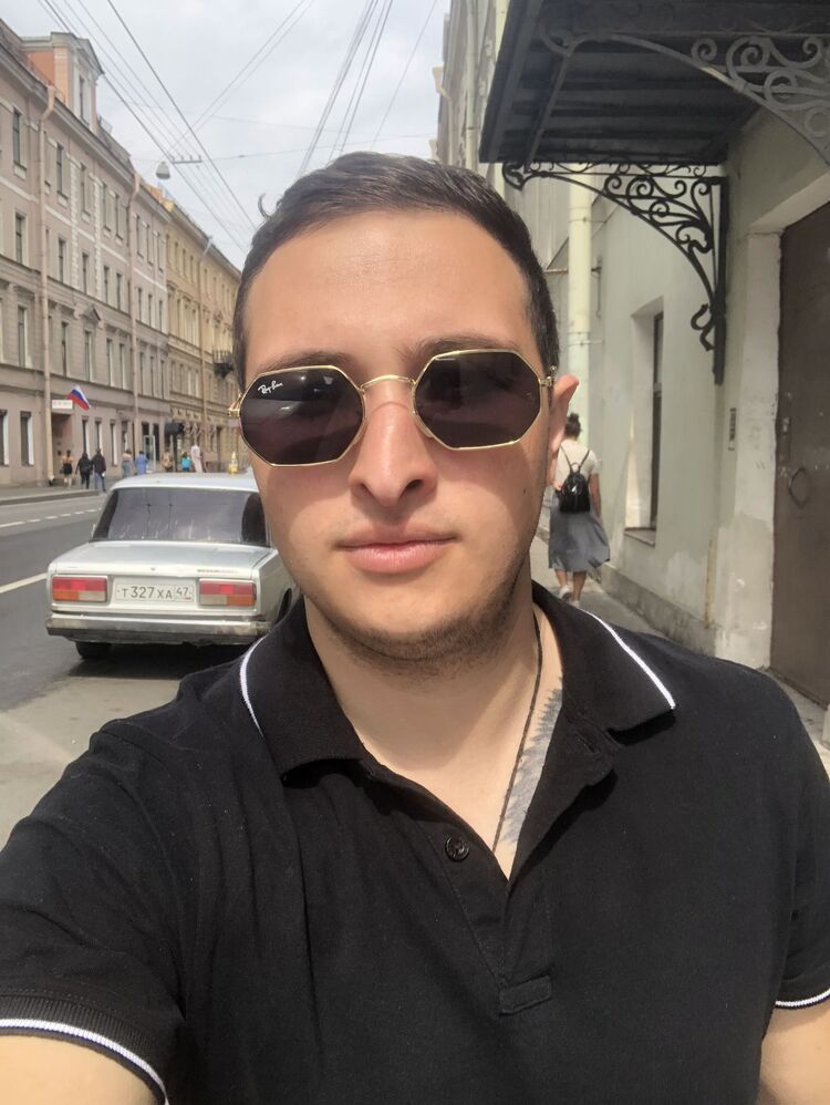 ���� 29601813 ������� �����, 32 ����, ���� ���������� � �������