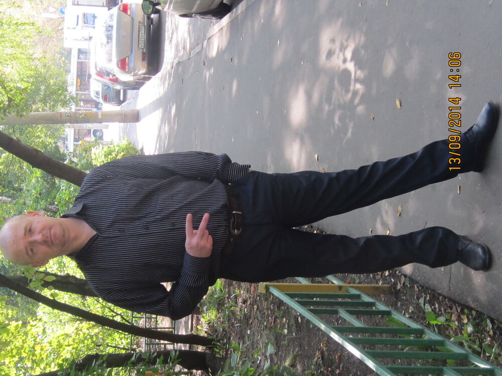 ���� 5361883 ������� ��������, 51 ���, ���� ���������� � ������