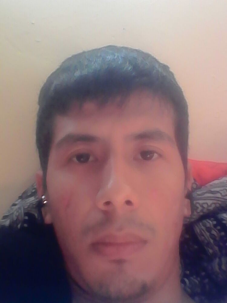  ,   Ibrohim, 32 ,   ,   , c 