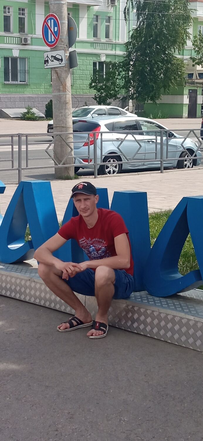 ���������� ������, ���� ������� �������, 35 ���, ������������ ��� ������, ����� � ���������, c�������� ���������