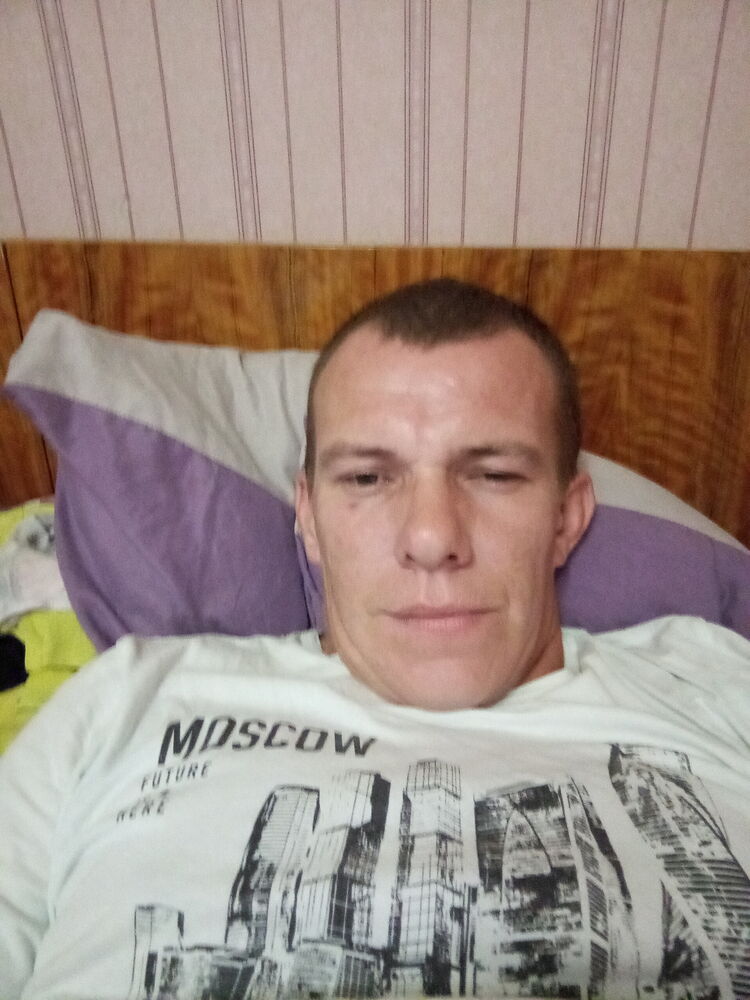 ���������� ���������, ���� ������� ������, 39 ���, ������������ ��� ������, ����� � ���������