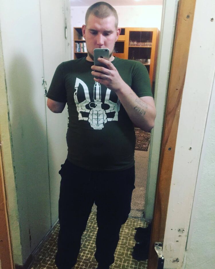  ,   , 26 ,     , c , 