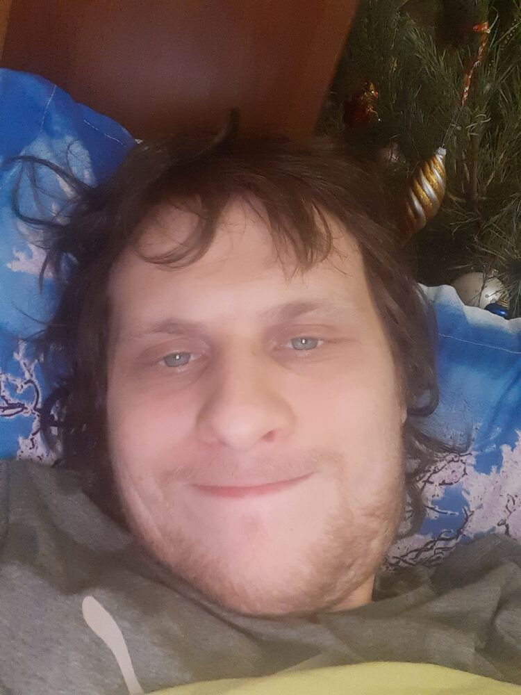 ���� 24817083 ������� ����, 33 ����, ���� ���������� � ��������