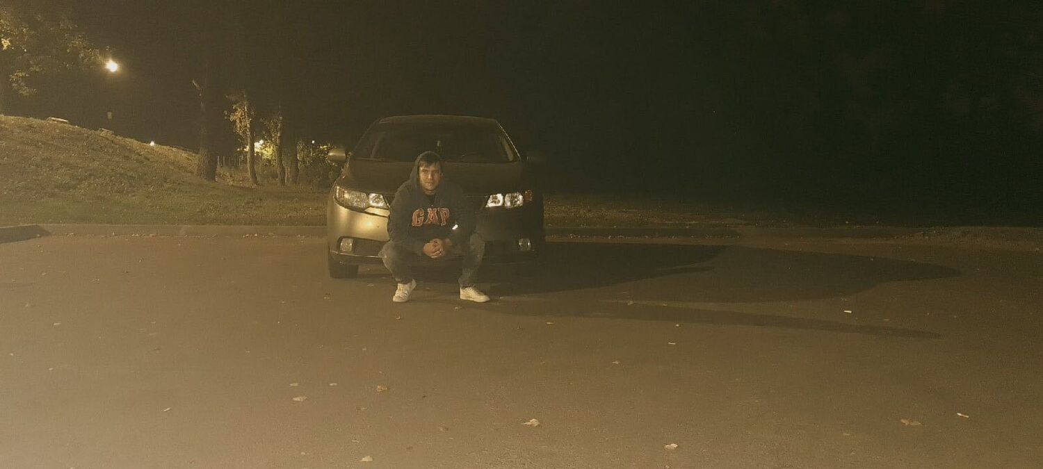 ���������� ���������, ���� ������� �������, 30 ���, ������������ ��� ������, ����� � ���������, c�������� ���������, ���������