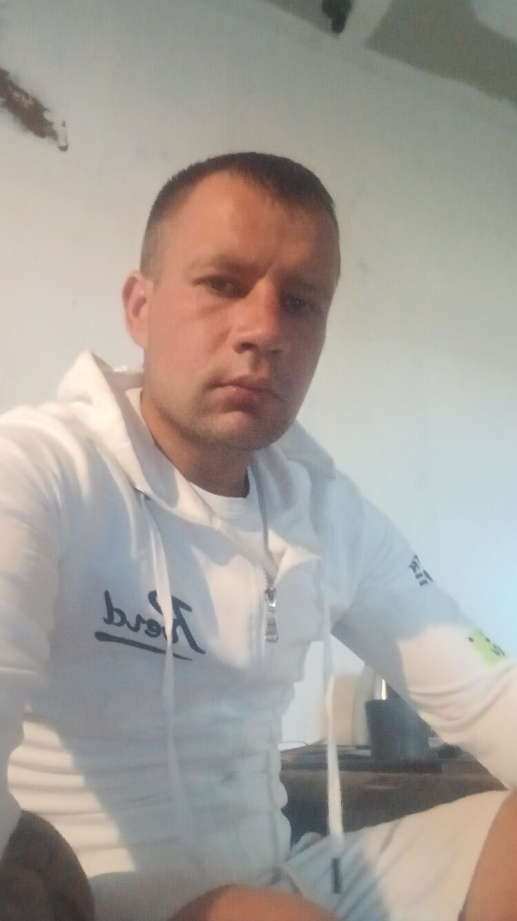 ���� 42807083 ������� ������, 39 ���, ���� ���������� � ������