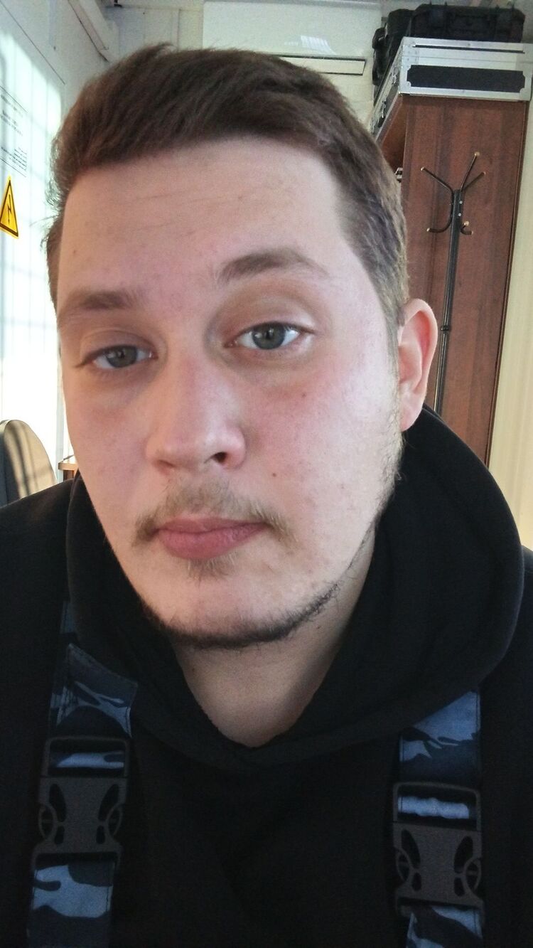 ���������� ������, ���� ����� ���������, 25 ���, ������������ ��� ���������