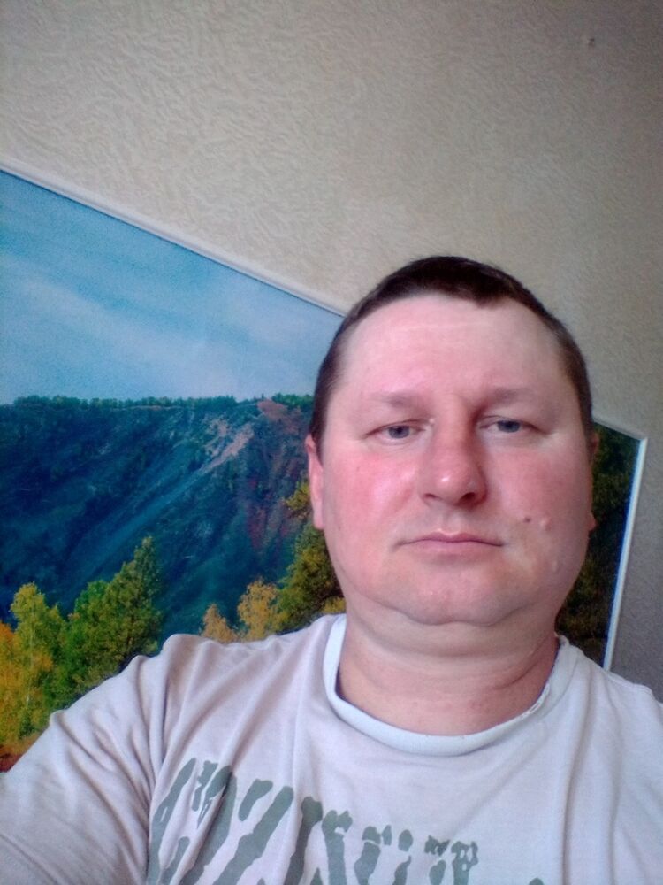  12406533  , 47 ,    