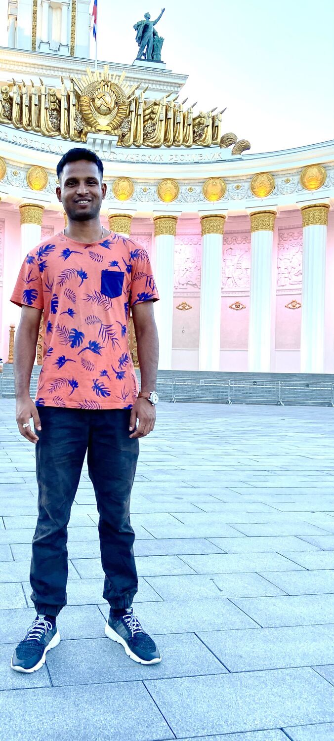 ���� 27632413 ������� �����, 27 ���, ���� ���������� � ������