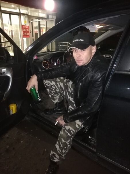 ���������� �����-���������, ���� ������� ������, 40 ���, ������������ ��� ������, ����� � ���������, c�������� ���������, ���������