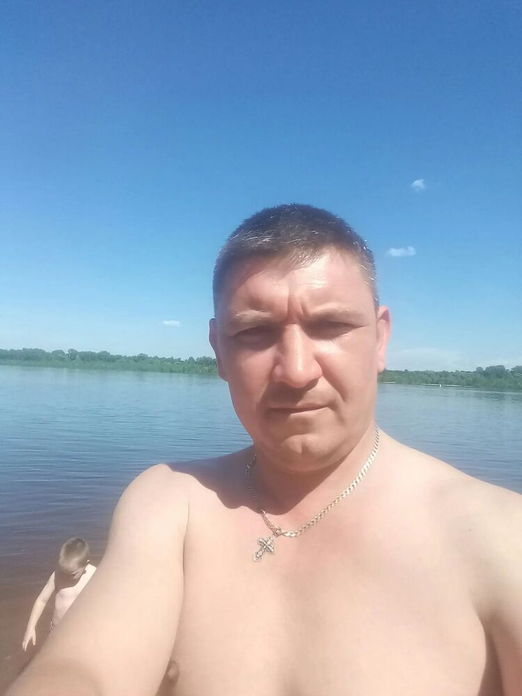 ���� 25345613 ������� ����, 46 ���, ���� ���������� � �������