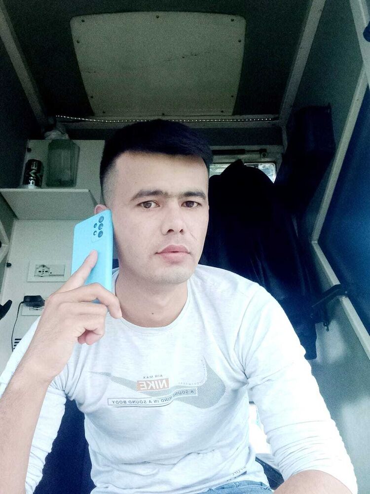  deleted,   Odamboy, 32 ,   ,   