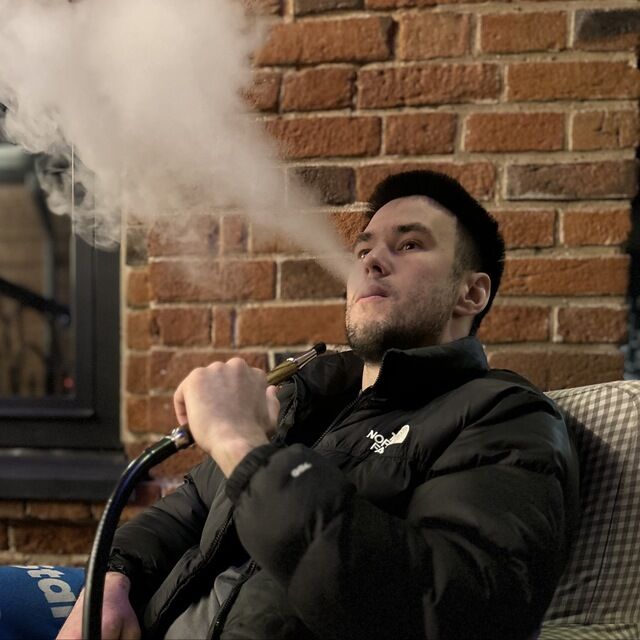 ���������� ���, ���� ������� �����, 27 ���, ������������ ��� ������, ����� � ���������