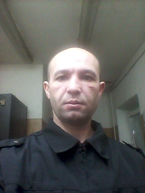 ���� 24775693 ������� ������, 37 ���, ���� ���������� � ������������