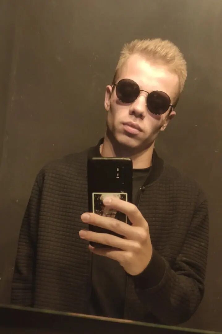  ,   , 26 ,   ,   , 