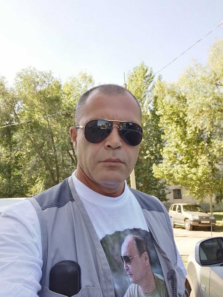  24688943  , 55 ,    