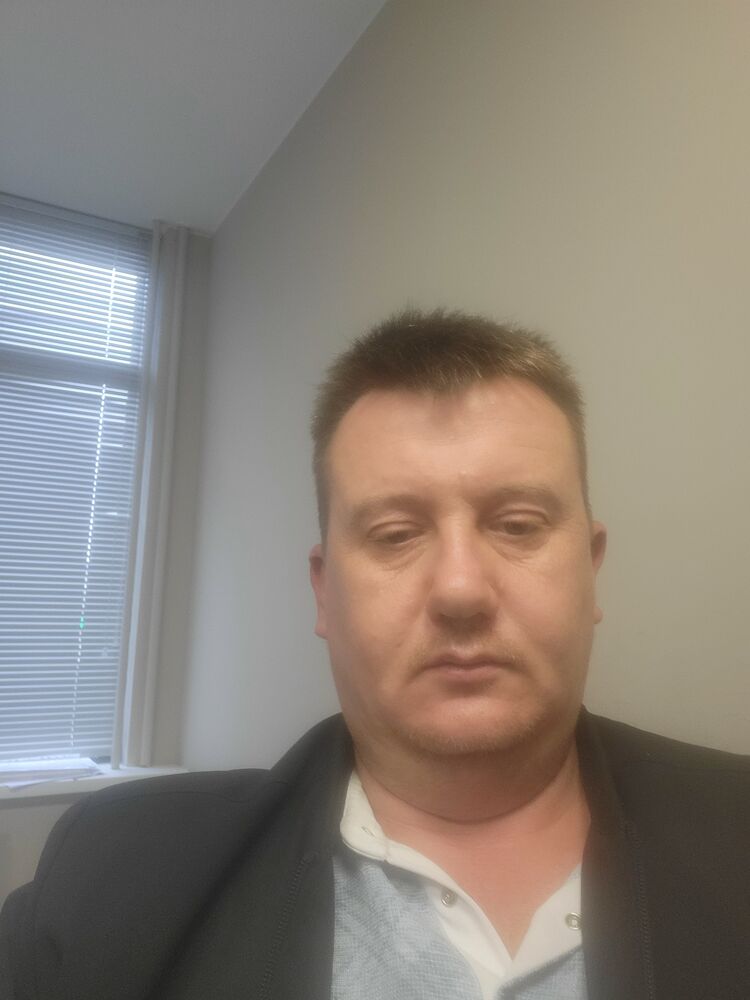 ���� 53399903 ������� ������, 39 ���, ���� ���������� � �����