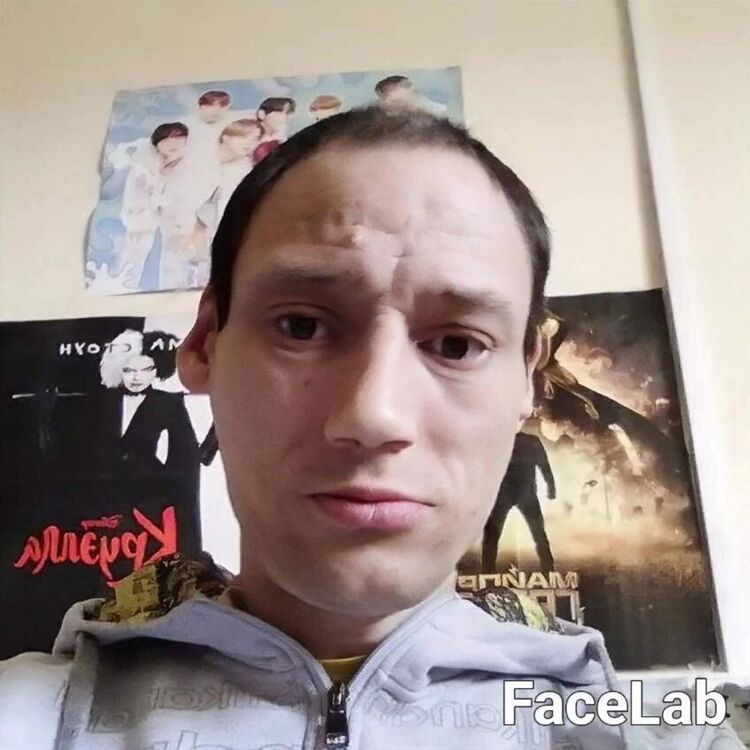 ���� 55229193 ������� ������, 46 ���, ���� ���������� � �����