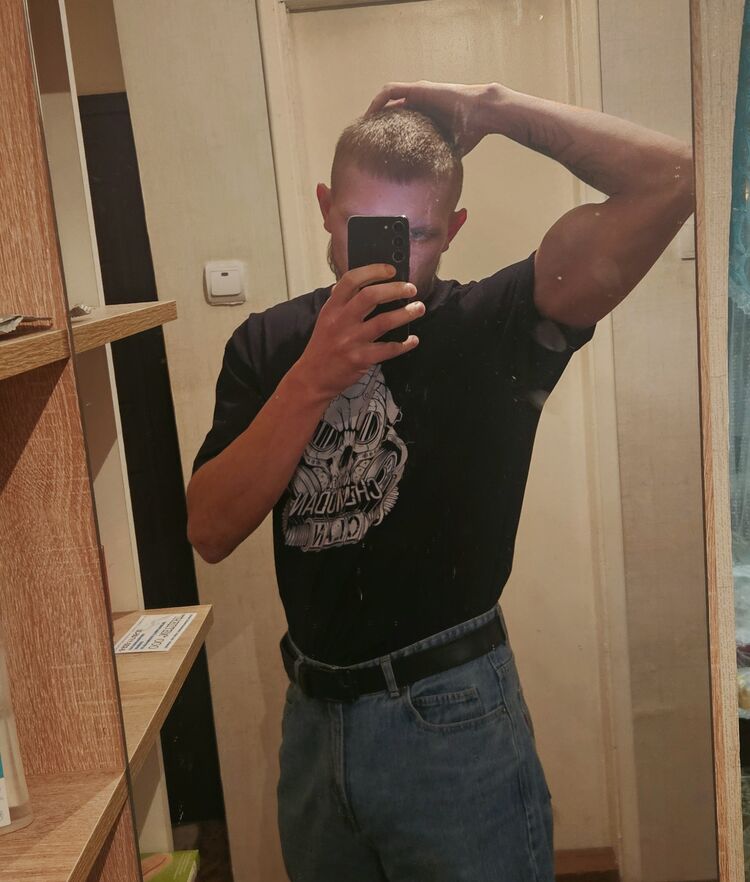 ���� 55714613 ������� Anatoly, 29 ���, ���� ���������� � ���������