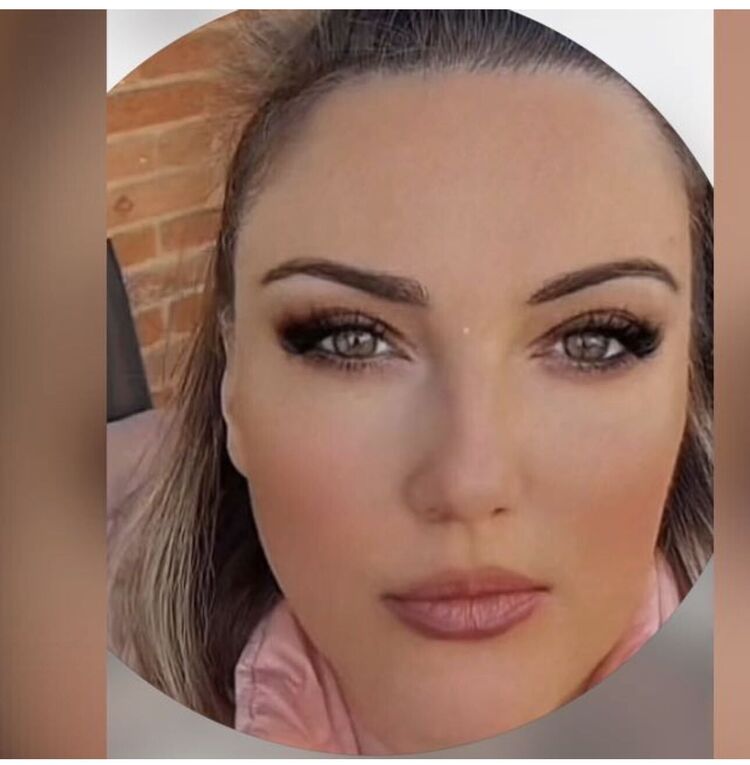 ���� 54633453 ������� Aleksandra, 46 ���, ���� ���������� � �������