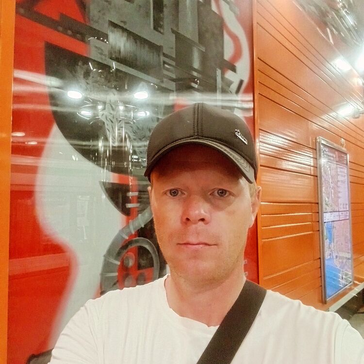 ���������� �����-���������, ���� ������� Aleksashka, 41 ���, ������������ ��� ������, ����� � ���������