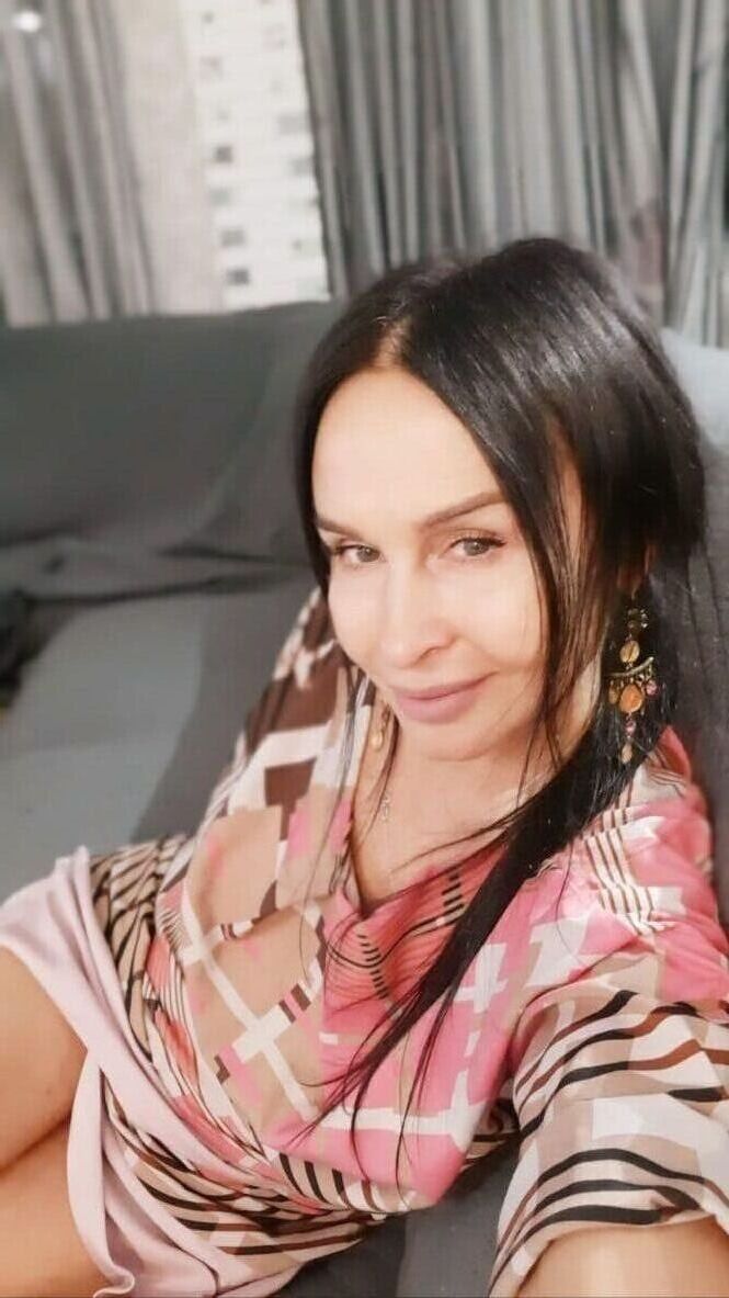  Rome,   , 57 ,   c , 