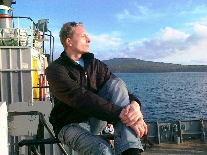 ���������� ����������, ���� ������� �������, 39 ���, ������������ ��� ����� � ���������, c�������� ���������