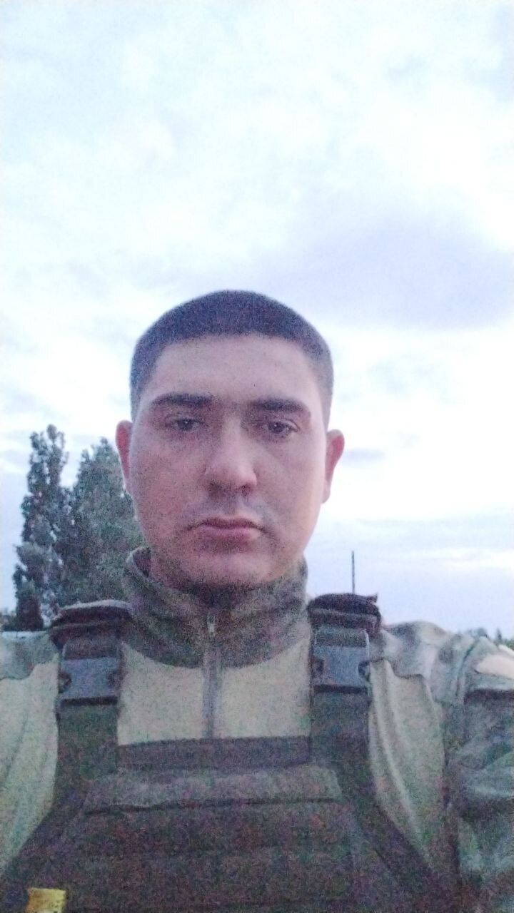  35589353  , 37 ,    
