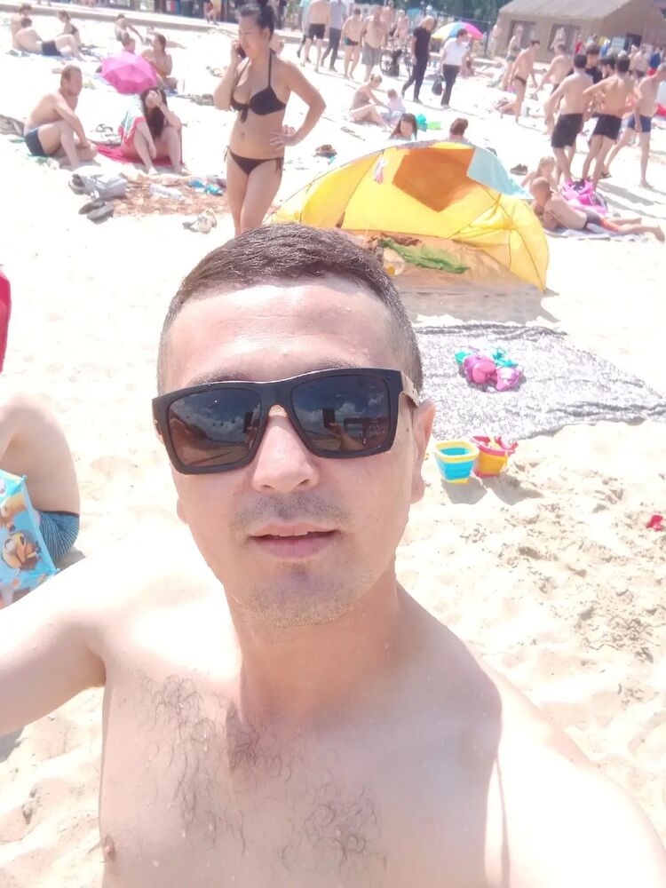 ���� 37108103 ������� Fedya, 32 ����, ���� ���������� � ������