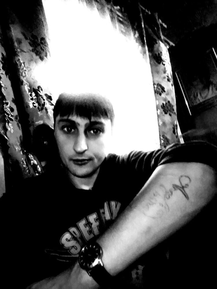 ���� 21793083 ������� ����, 32 ����, ���� ���������� � �����