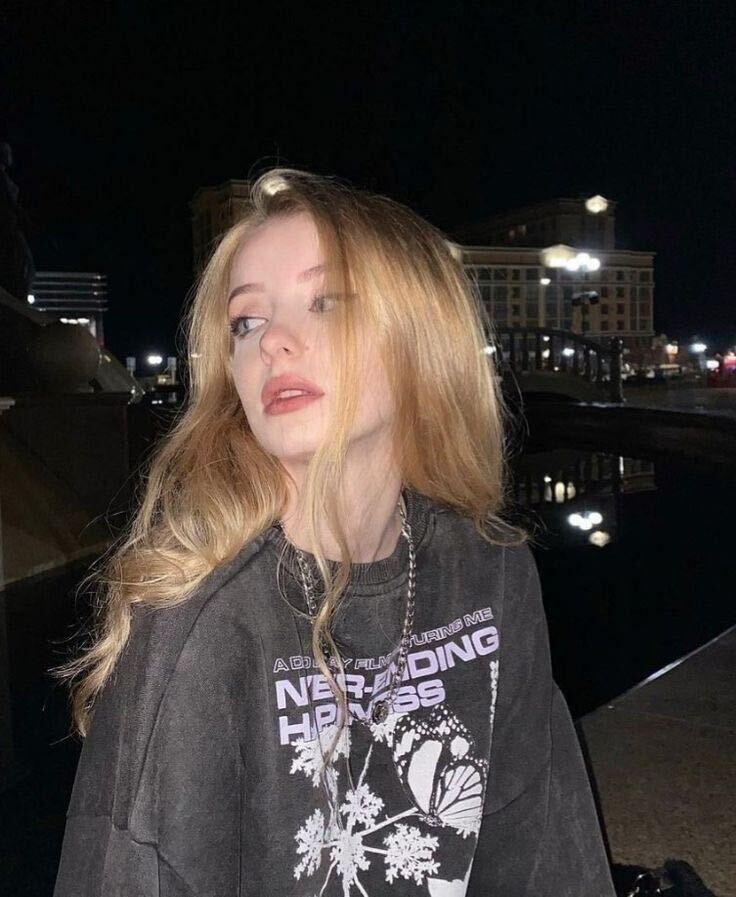 ���������� ������, ���� ������� ����, 22 ����, ������������ ��� ������, ����� � ���������, c�������� ���������, ���������