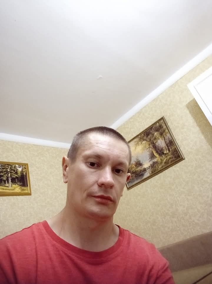  47849983  Dima, 41 ,    