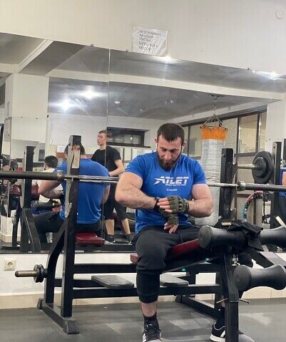 ���� 37292973 ������� ���, 36 ���, ���� ���������� � ������