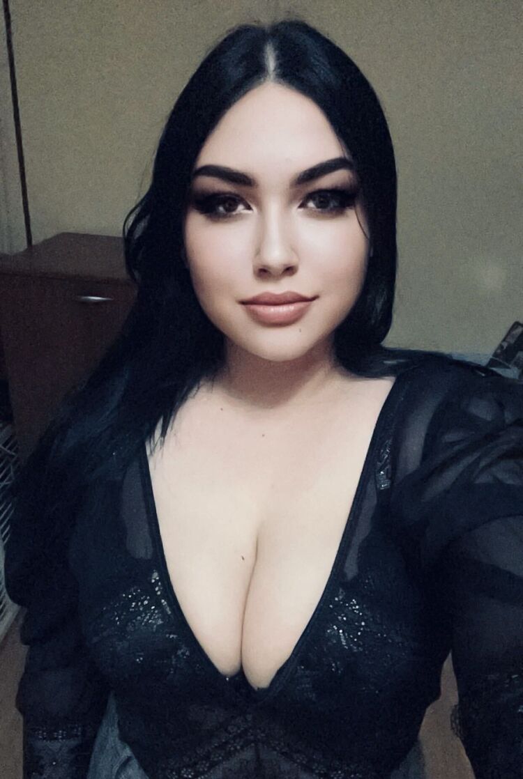  --,   , 22 ,   ,   