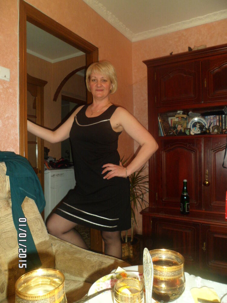  5396213  Luda, 79 ,    