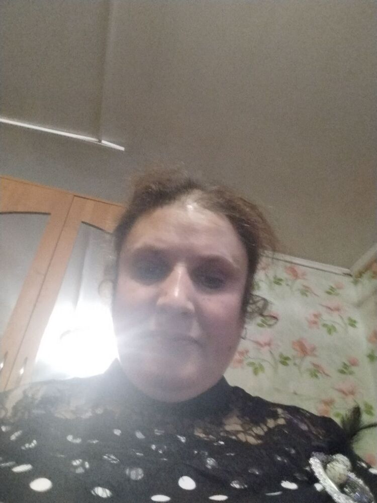 ���� 41818393 ������� �����, 41 ���, ���� ���������� � Moscow