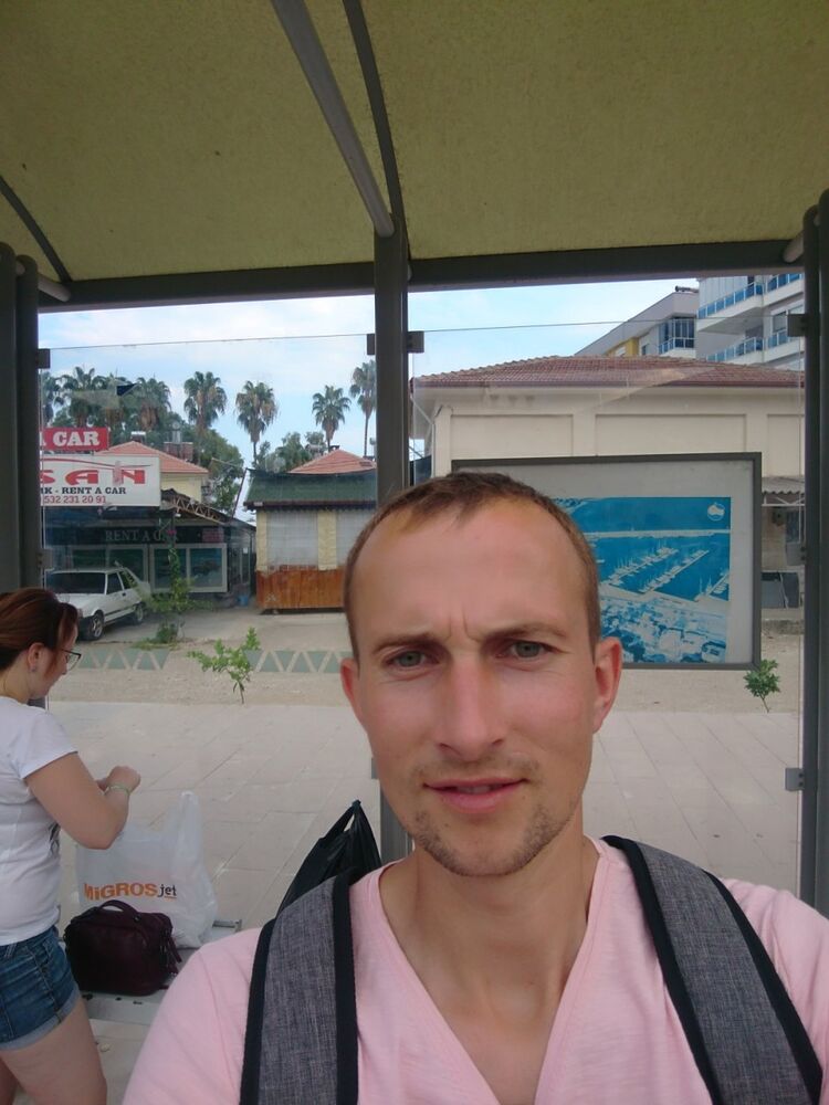 ���� 15338103 ������� �������, 36 ���, ���� ���������� � �����