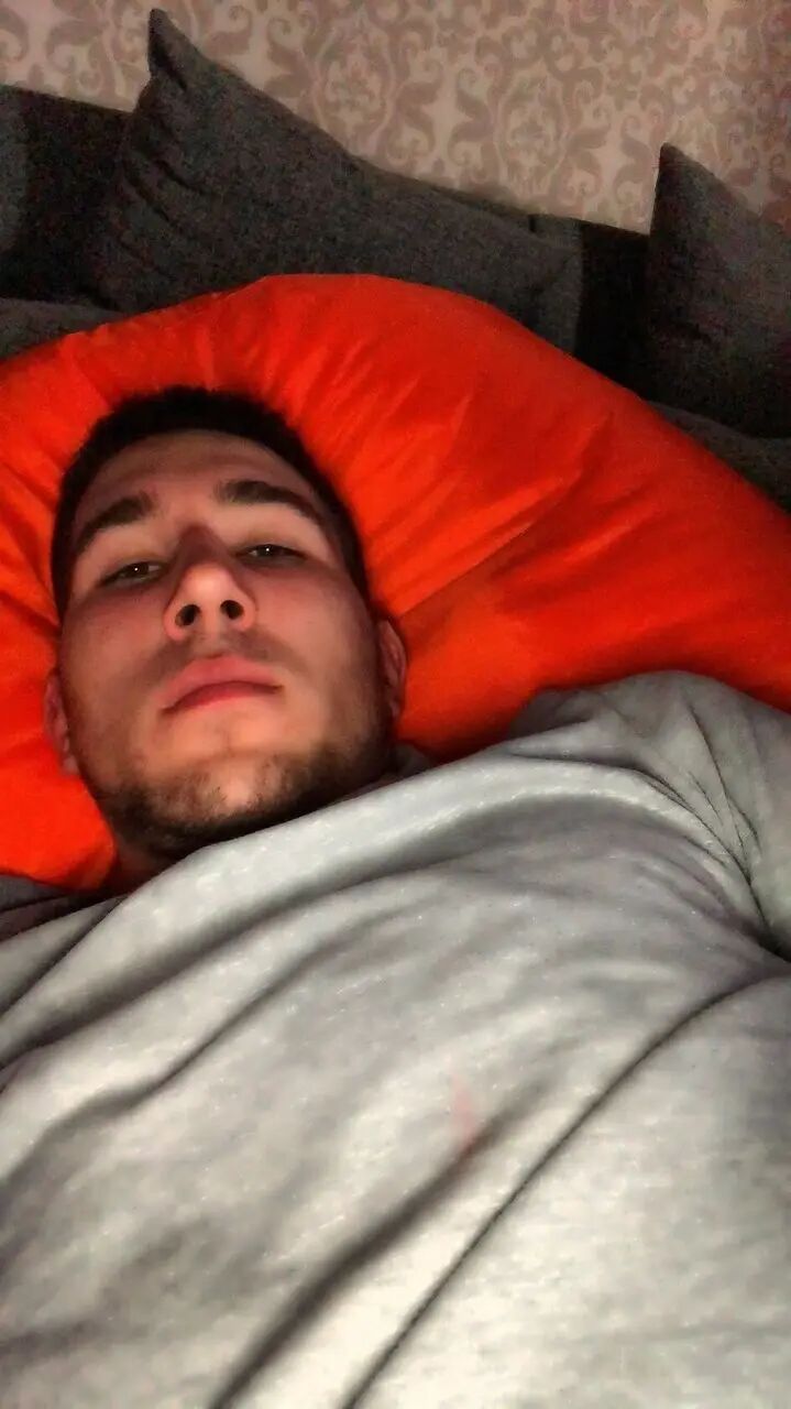 ���� 27519933 ������� �������, 27 ���, ���� ���������� � ������