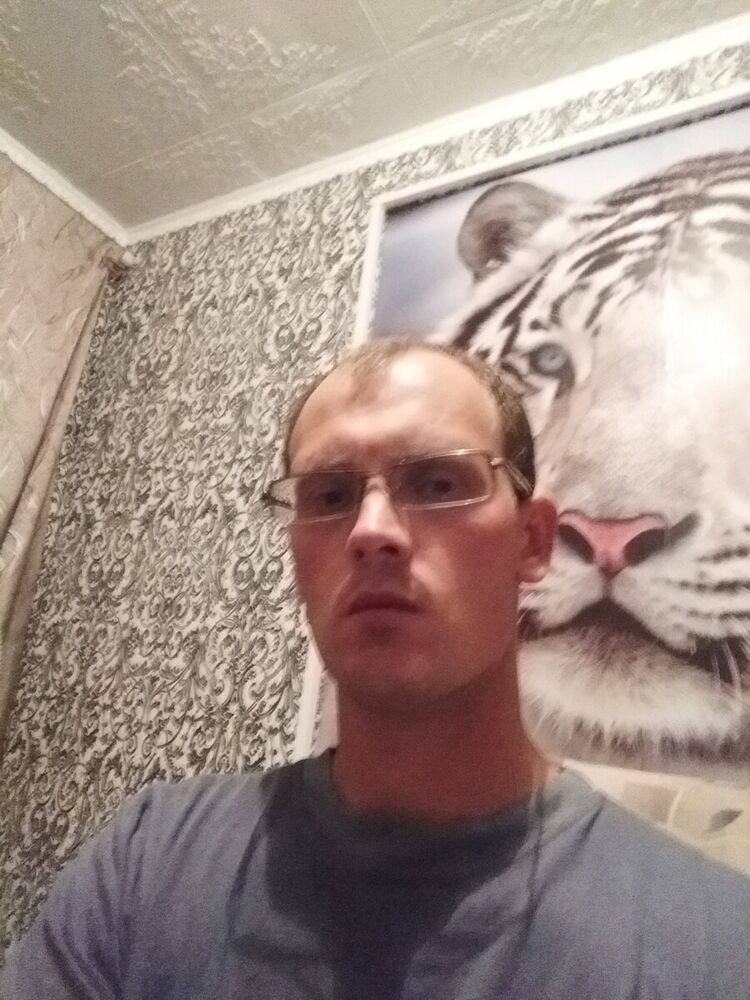 ���������� ������, ���� ������� �������, 36 ���, ������������ ��� ������, ����� � ���������, c�������� ���������