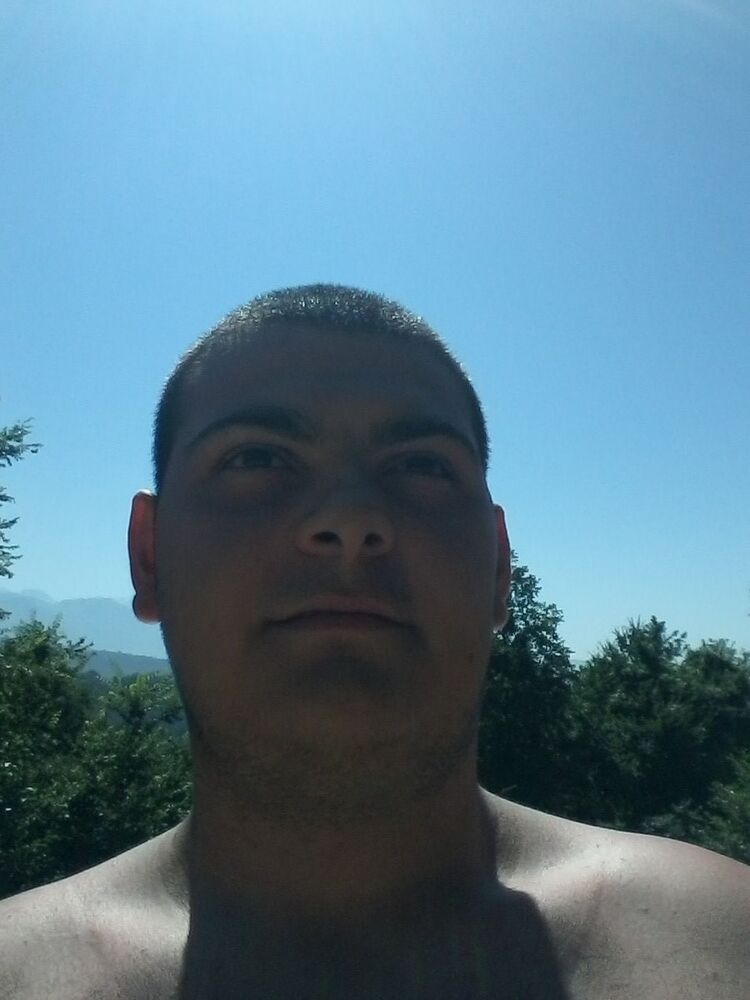 ���������� �����, ���� ������� �����, 27 ���, ������������ ��� ������, ����� � ���������, c�������� ���������