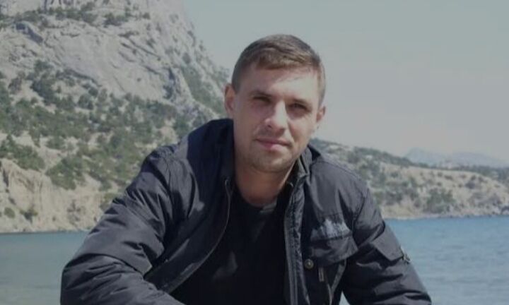 ���� 54967943 ������� Deman, 44 ����, ���� ���������� � ������