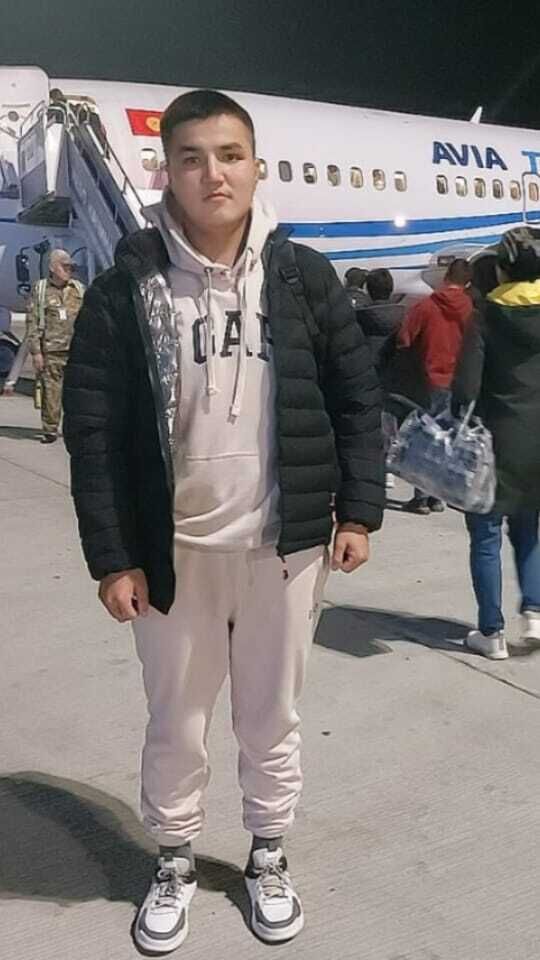 ���� 31225093 ������� ����, 31 ���, ���� ���������� � �������