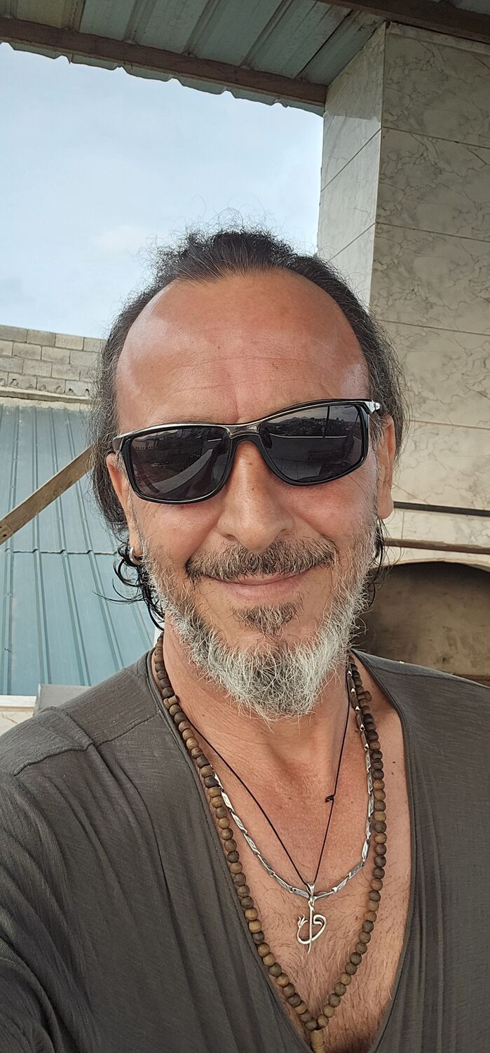  53080973  Yengec, 51 ,    Mimarsinan
