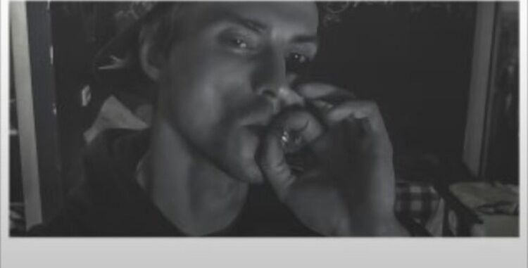  39683453  Crazy, 30 ,    -