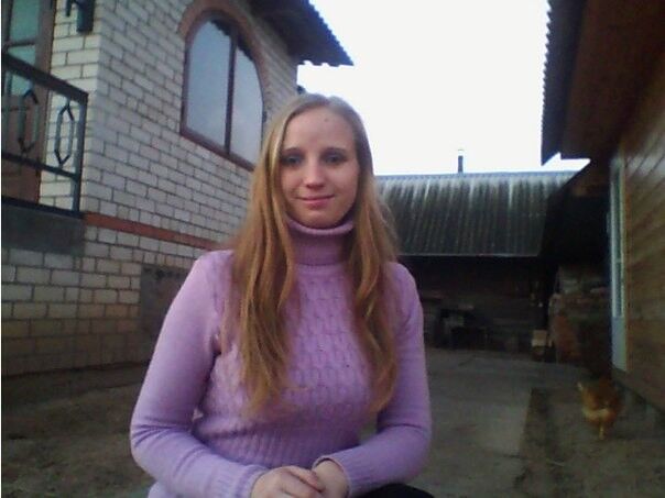 ���������� �������, ���� ������� ����, 35 ���, ������������ ��� ������, ����� � ���������, c�������� ���������