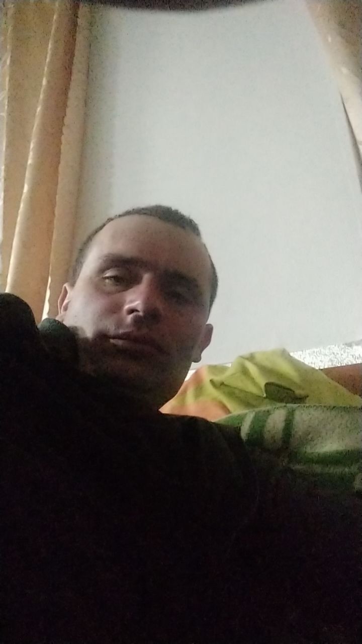  25525873  , 37 ,    