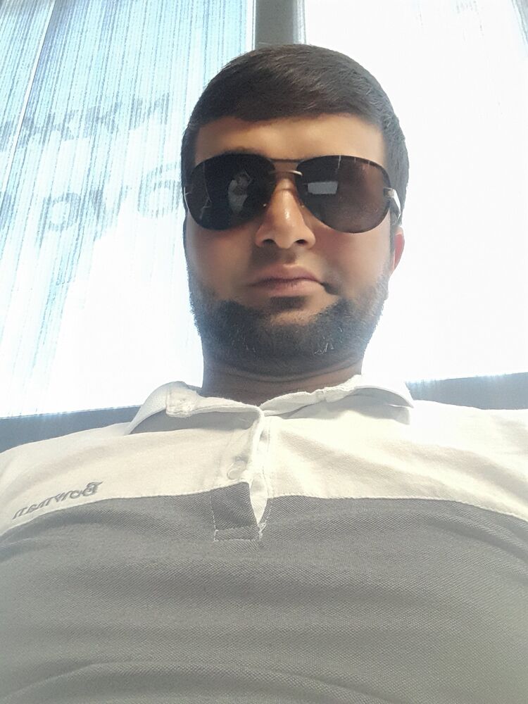 ���������� �����, ���� ������� ������, 30 ���, ������������ ��� ������, ����� � ���������, c�������� ���������