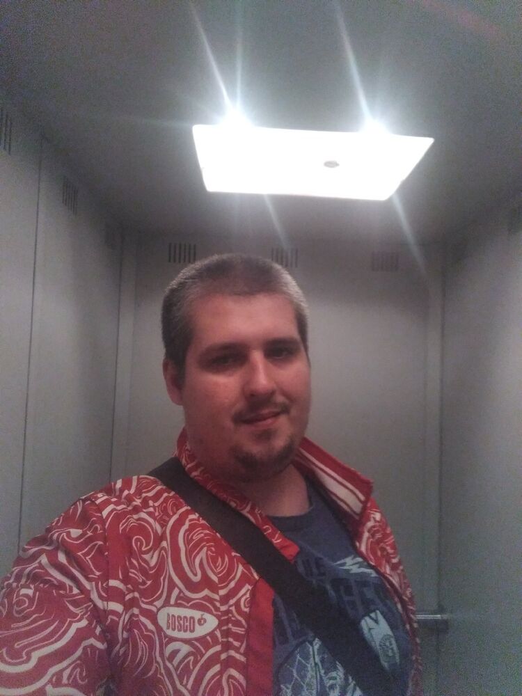 ���� 34541493 ������� ������, 35 ���, ���� ���������� � ����������