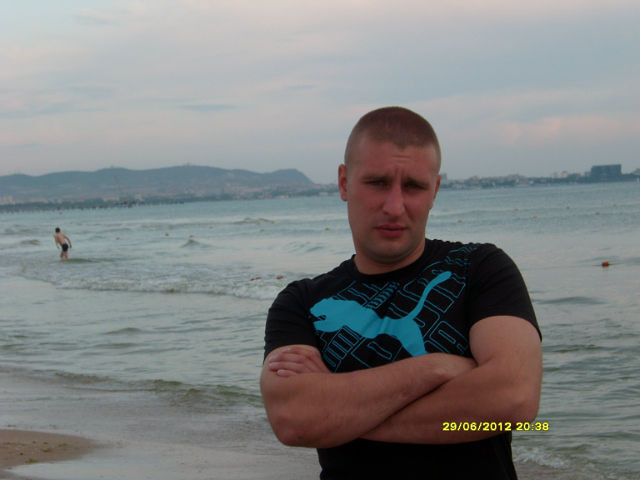 ���������� �������, ���� ������� ������, 40 ���, ������������ ��� ������