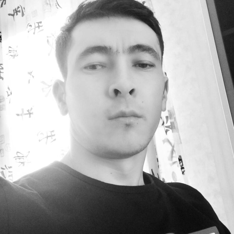 ,   Alik, 31 ,   ,   , c , 